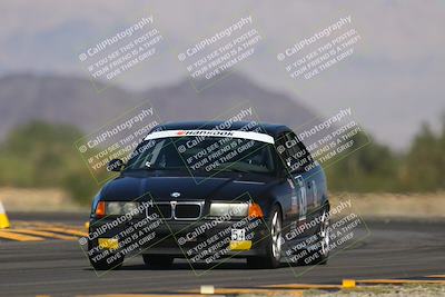 media/Oct-15-2023-Lucky Dog Racing Chuckwalla (Sun) [[f659570f60]]/3rd Stint Turn 14/